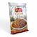 AL AHLAM THIJM LETTNER 400GR زعتر الاحلام احمر - image 1 | Damas Markt