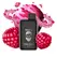 MOE's Vape - Pink King - image 1 | Damas Markt | KulturCart