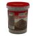 Guinea kakande monin sorghum (400g) - image 1 | Afro Center & Afro Cut Krefeld | KulturCart
