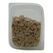 Egusi (Seed) - image 1 | Afro Center & Afro Cut Krefeld | KulturCart