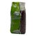 Africa Village red kidney beans (1kg) - image 1 | Afro Center & Afro Cut Krefeld | KulturCart