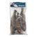 Ocean Delight Croaker Panready (1kg) - image 1 | Afro Center & Afro Cut Krefeld