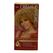 Creme of Nature Exotic Shine Hair Color /GINGER BLONDE 10.01 - image 1 | Afro Center & Afro Cut Krefeld | KulturCart
