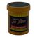 Zenon So-Fine Anti Dandruff Hair Darkening Cream 100g - image 1 | Afro Center & Afro Cut Krefeld | KulturCart