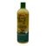 ORS Olive Oil Replenishing Conditioner (Infused with Sweet Orange) (473ml) - image 1 | Afro Center & Afro Cut Krefeld