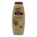 Palmer's Cocoa Butter Formula Cocoa Butter Moisture Rich Shampoo - 13.5 oz - image 1 | Afro Center & Afro Cut Krefeld | KulturCart