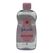 Johnson's baby oil pure & gentle daily care 500ml - image 1 | Afro Center & Afro Cut Krefeld | KulturCart