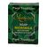 Pure Tradition Savon Moringa 300grs - image 1 | Afro Center & Afro Cut Krefeld | KulturCart