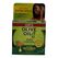 ORS Olive Oil Edge Control 64g - image 1 | Afro Center & Afro Cut Krefeld | KulturCart