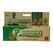 Pharmaderm Footcare Crème 60ml - image 1 | Afro Center & Afro Cut Krefeld | KulturCart