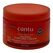 Cantu Coconut Curling Cream with Shea Butter for Natural Hair, 12 oz - image 1 | Afro Center & Afro Cut Krefeld | KulturCart