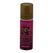 Miss White Dark Spot Corrector 50ml - image 1 | Afro Center & Afro Cut Krefeld