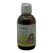 Caro Bright Lemon Whitening Serum 50ml - image 1 | Afro Center & Afro Cut Krefeld | KulturCart