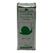 Nature Secrète Anti Aging Lightening Serum 100ml - image 1 | Afro Center & Afro Cut Krefeld | KulturCart