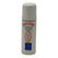 Skin Light Oil 125ml - image 1 | Afro Center & Afro Cut Krefeld