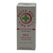 Bacta Kill - Hygiene Spray - image 1 | Afro Center & Afro Cut Krefeld | KulturCart