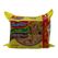 Indomie Noodles Chicken Flavour 350g (70g x 5) - image 9 | Afro Center & Afro Cut Krefeld | KulturCart