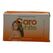 Caro white lightening beauty soap with carrot oil - image 1 | Afro Center & Afro Cut Krefeld | KulturCart