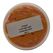 Xtrase Curcuma Zeep 200g - image 1 | Afro Center & Afro Cut Krefeld