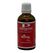 Pr. Francoise Bedon Serum Èclaircissant 50ml - image 1 | Afro Center & Afro Cut Krefeld