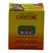 Carotone Black Spot Corrector, Maxi Effect — DSP 10 (30ml) - image 1 | Afro Center & Afro Cut Krefeld | KulturCart