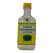 Corn Huskers Heavy Duty Oil-Free Hand Treatment Lotion 7 Fl Oz (207ml) - image 1 | Afro Center & Afro Cut Krefeld | KulturCart