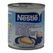 Nestle sweetened condensed milk (397g) - image 1 | Afro Center & Afro Cut Krefeld