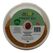 Xtra Delice Piment sec dried pepper (50g) - image 1 | Afro Center & Afro Cut Krefeld