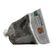 The Yarl Ngai Ngai / Folere Bissap (500g) - image 1 | Afro Center & Afro Cut Krefeld