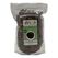 Xtra Delice kinkeliba feuille de kinkeliba (100g) - image 1 | Afro Center & Afro Cut Krefeld