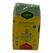Zakia Couscous (1kg) - image 1 | Afro Center & Afro Cut Krefeld