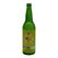 Fola Foods Palm Wine (625ml) - image 1 | Afro Center & Afro Cut Krefeld | KulturCart