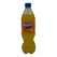 Fanta Orange Drink (500ml) - image 1 | Afro Center & Afro Cut Krefeld