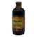 Power Malt non-alcoholic malt drink (330ml) - image 1 | Afro Center & Afro Cut Krefeld