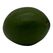 Avocado - Small - image 1 | Afro Center & Afro Cut Krefeld