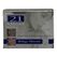 21 Days Complexion Soap 100g - image 4 | Afro Center & Afro Cut Krefeld