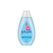 Johnson’s Baby Bath 300ml - image 1 | Omowest Afro Intercontinental Shop | KulturCart
