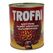 Trofai Palmnut Concentrate (800g) - image 1 | Afro Center & Afro Cut Krefeld