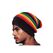 Knit cap jamaica - image 1 | Omowest Afro Intercontinental Shop | KulturCart