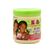 Africa Best Organics Kids hair nutrition condition - image 1 | Omowest Afro Intercontinental Shop | KulturCart