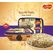 IKLEEL ALGABAL Halwa 700g - image 1 | Damas Markt