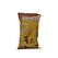 ROCKLY Cheese 80g - image 1 | Damas Markt | KulturCart