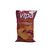 Vipa Chips Chili Pepper 130g - image 1 | Damas Markt | KulturCart