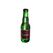KINIK 200ml - image 1 | Damas Markt | KulturCart