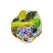 Tokys Jelly Fruit 360g - image 1 | Damas Markt