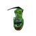 Boom Candy Spray 60ml - image 1 | Damas Markt