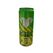 Gazoz by MERO 330ml - image 1 | Damas Markt | KulturCart