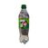 7 Up Zero 050L - image 1 | Damas Markt | KulturCart