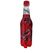 STING Energydrink 500ml - image 1 | Damas Markt | KulturCart