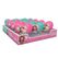 Funky Hearts 10g - image 1 | Damas Markt | KulturCart